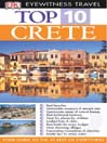 Crete
